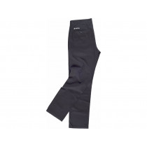 Cotton trousers