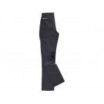 Cotton trousers