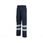 Pantalón Algodón