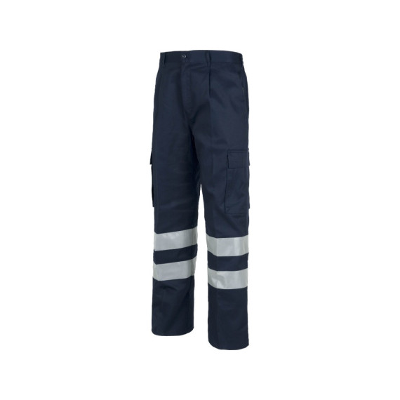 Pantalón Algodón