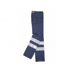 Combine pants
