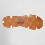 Sapatilha de trabalho Mulher work relaxed fit: UNO SR SKECHERS SK108021EC