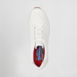Arbeits-Sneaker für Herren, work relaxed fit: UNO SR - SUTAL SKECHERS SK200054EC