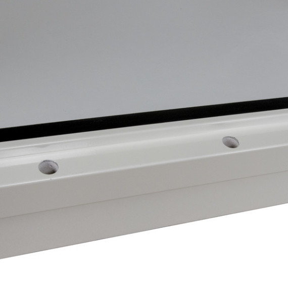 High fireproof safety cabinet, 90 minutes, 1 door for lithium-ion batteries, to be equipped.