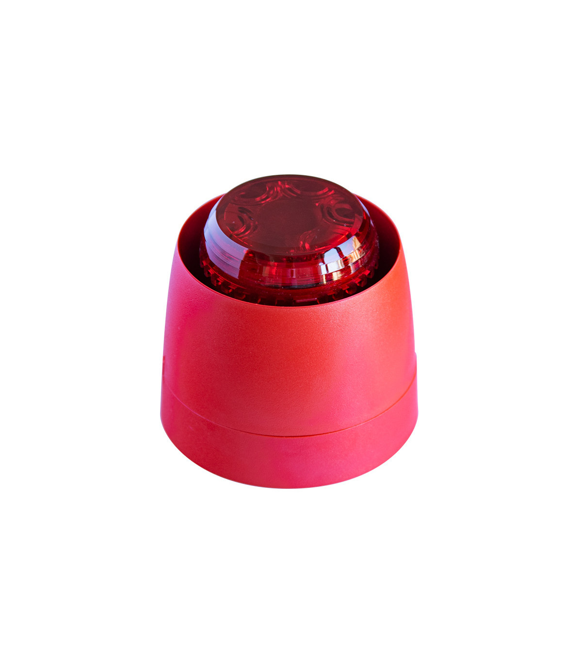 High fire safety cabinet, 90 minutes, 1 door for lithium ion batteries ...