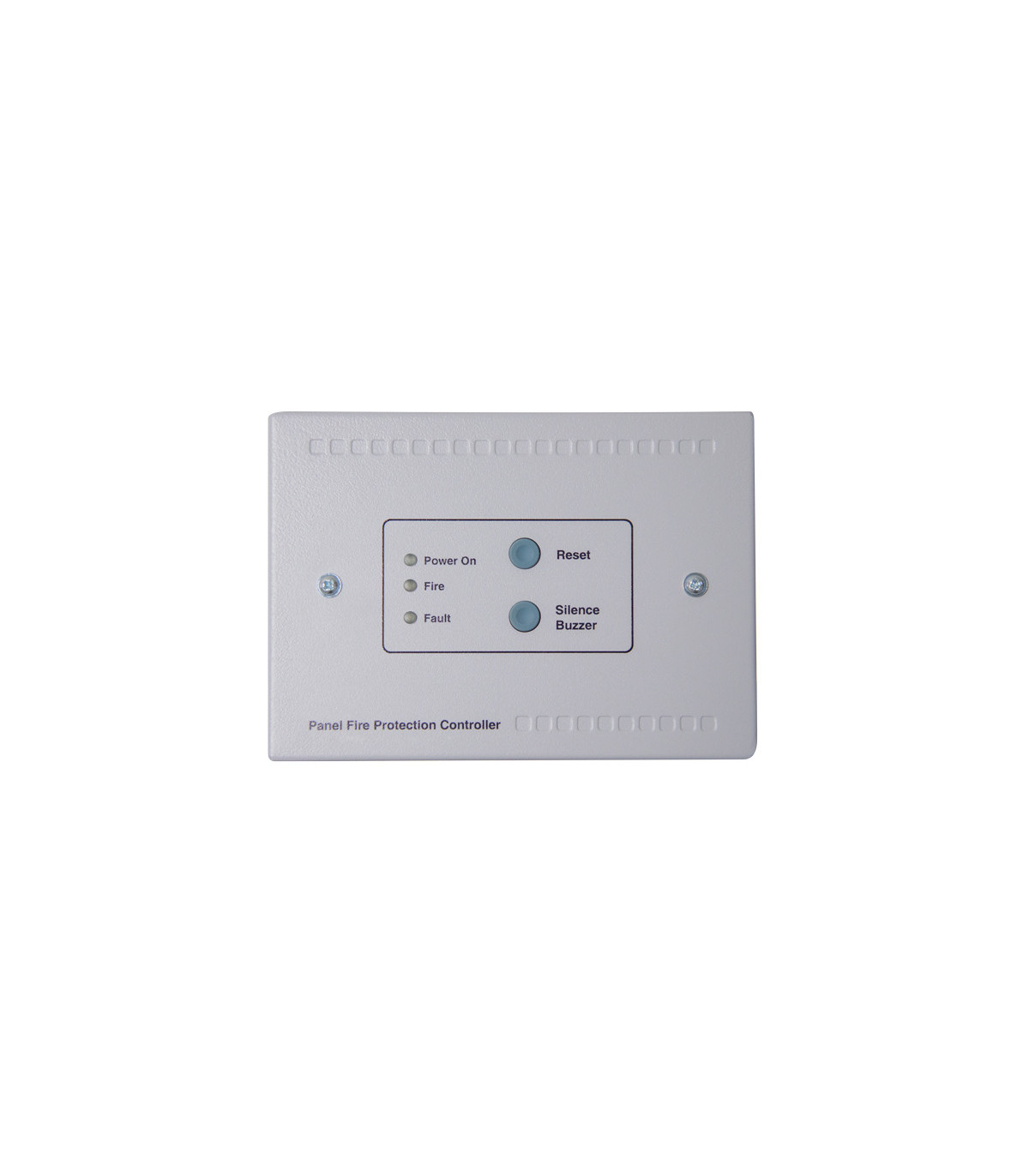 High fire safety cabinet, 90 minutes, 1 door for lithium ion batteries ...