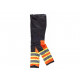 Visibility High Pants