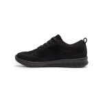 Chaussure unisexe ergonomique pour l'hôtellerie ALMA VELVETY SABOTS