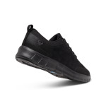 Unisex ergonomic footwear for hospitality ALMA VELVETY CLOGS