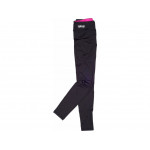 Leggin-Sport