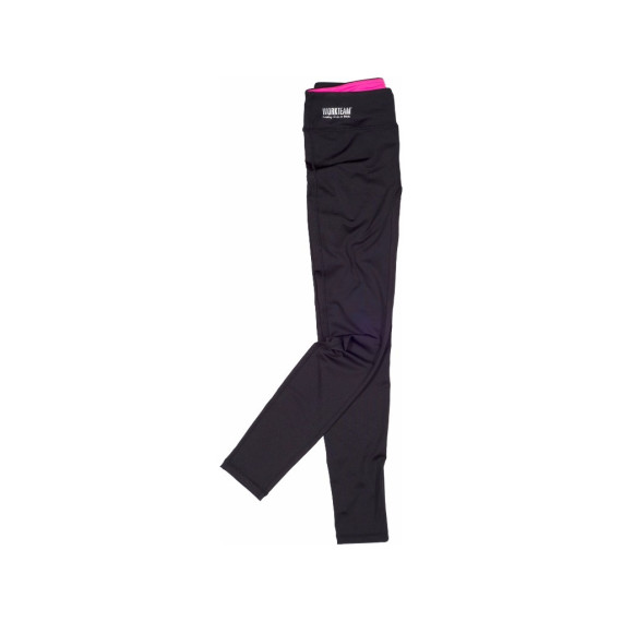 Leggin esporte