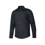 Camicia a maniche lunghe 405009