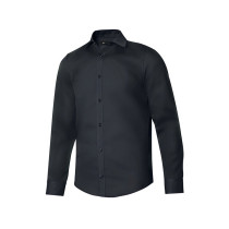 Long sleeve shirt 405009