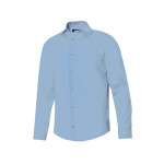 Camicia a maniche lunghe 405009