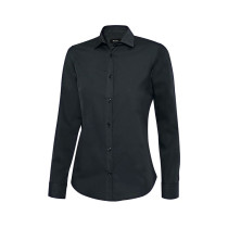 Camisa manga larga mujer 405011