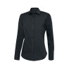 Women's long sleeve shirt 405011