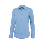 Long sleeve shirt 405011