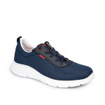 Slipper mit SEOUL-Spitzeverschluss