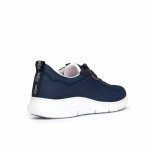 Scarpa con chiusura a lacci SEUL