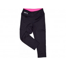 Leggin Sport