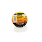 Vinyl-Elektroband zur Farbcodierung Scotch® 35 - 19mm x 20m 3M