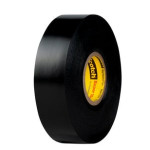 Cinta elétrica isolante de PVC Scotch Super 33+ 3M