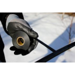 PVC insulating electrical tape Scotch Super 33+ 3M