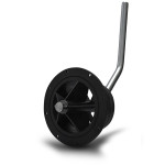 7905304_Corone rotating wall support with brake