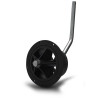 Replacement 7900304 Rotating crown wall support with brake KEMPER