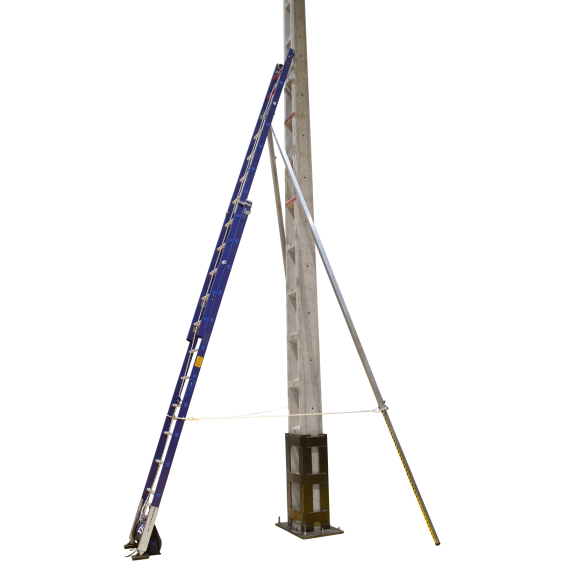 Iruladder En795-B Échelle Iruladder