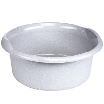 SELECTED ROUND AGREE WITH 6 LUNDER CAPACITY 23640 (12 UDS) DENOX- FAME. Ref: F23640
