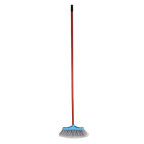 Brosse de balayage avec Stick Diana 10150 (12 pcs) Denox-Fame. Ref: F10150