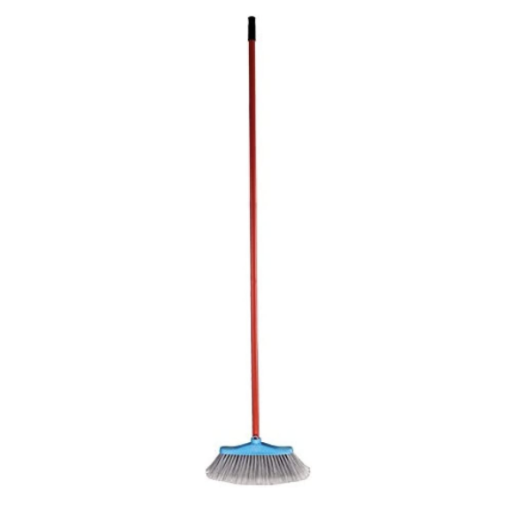 Spazzola spazzata con Diana Stick 10150 (12 PCS) Denox-fama. Rif: F10150