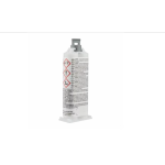 Adhésif époxy 3M Scotch-Weld DP100 transparent de 48,5 ml 3M