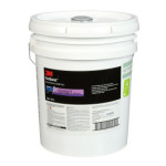 Adesivo de contato Fastbond 2000NF cor azul de 220 l Kit 3M