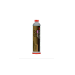 Adhesivo Epoxy color gris de pasta flexible KIT 2X1L Scotch-Weld 2214 3M