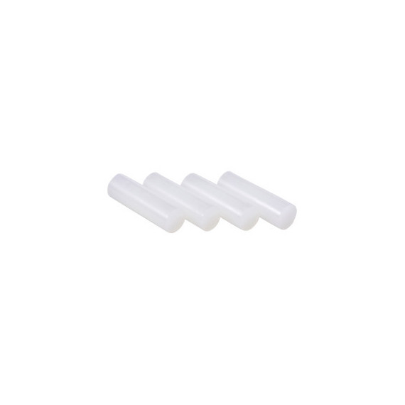 Adesivo termofusibile trasparente in palline da 10 kg 3764 3M
