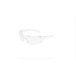 Lunettes de sécurité anti-lentille 3m. Source: Virtugrag