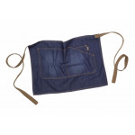 Apron services