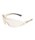 Lens safety glasses Mirror for interior and exterior Ultimate Comfort PC 2844 3M. Ref: G2844