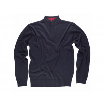 Serviços Jersey