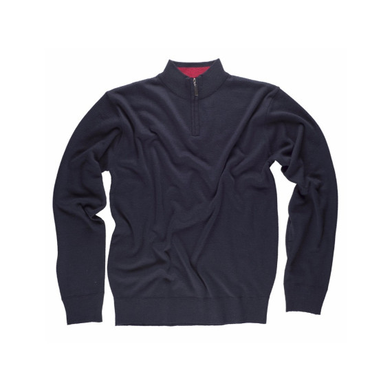 Jersey Servicios