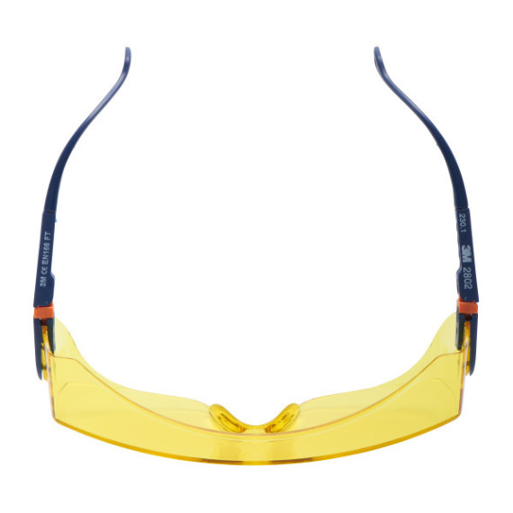 Manteaux Ambre Antirayable Comfort Ar 2802 Épingles réglables 3M Roulette. Ref: G2802