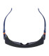 Safety covered lens anti-tone 5 for Welding 5 Comfort Ar 3M. Ref: G2805