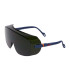 Safety covered lens anti-tone 5 for Welding 5 Comfort Ar 3M. Ref: G2805