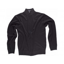 Jacket Services