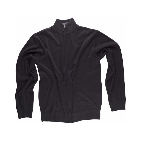 Jacket Services