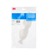 Film di protezione di ricambio 3M Fahrenheit 71360-00016m 3m. Rif: Pelfh10x