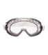 Sigillo sicuro per sigillature Sigillo regolabile con lente per PC trasparente AR e AE 2890S 3m. Rif: G2890S