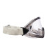 Gafas de seguridad con ventilación indirecta y ocular de PC AR/AE para metales fundidos G2890 3M. REF: G2890